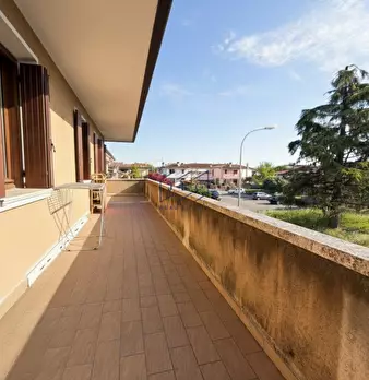 Foto annuncio 18