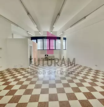 Foto annuncio 8