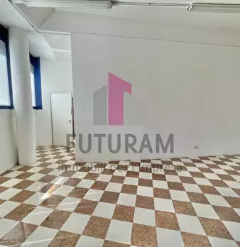 Foto annuncio 12