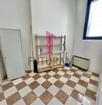 Foto annuncio 17
