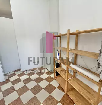 Foto annuncio 18