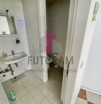 Foto annuncio 20