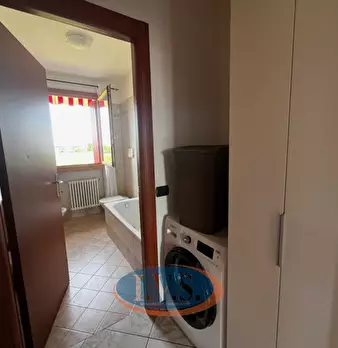 Foto annuncio 6