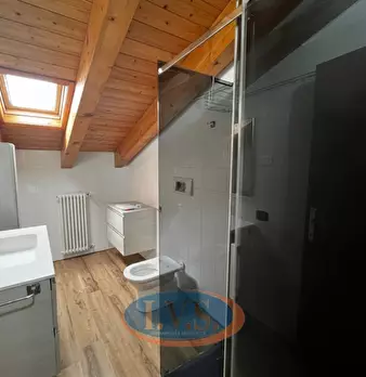 Foto annuncio 10