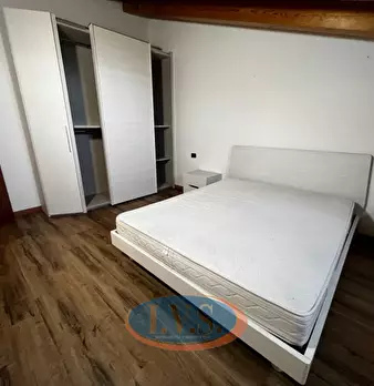 Foto annuncio 13
