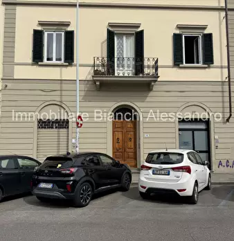 Foto annuncio 1