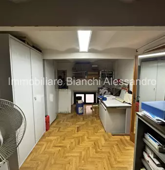 Foto annuncio 6