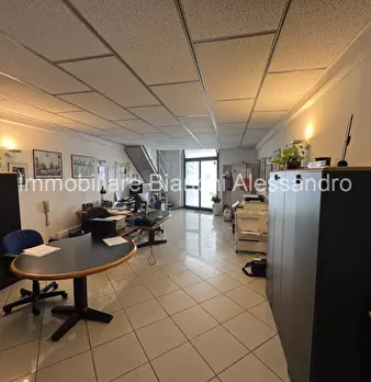 Foto annuncio 7
