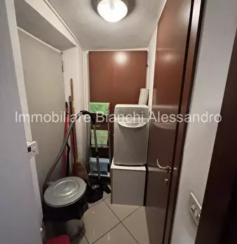 Foto annuncio 10