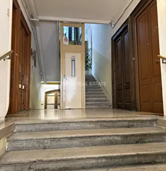 Foto annuncio 20