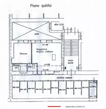 Foto annuncio 22