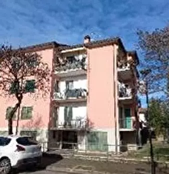 Foto annuncio 1