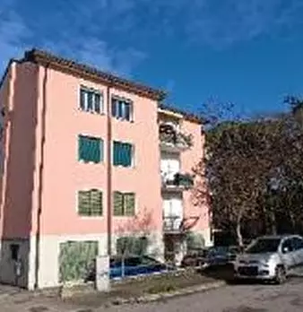 Foto annuncio 2