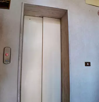 Foto annuncio 4