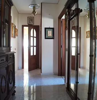 Foto annuncio 7