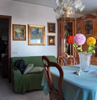 Foto annuncio 9