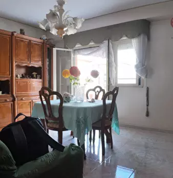 Foto annuncio 11