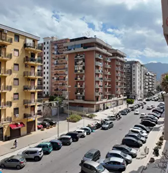 Foto annuncio 13