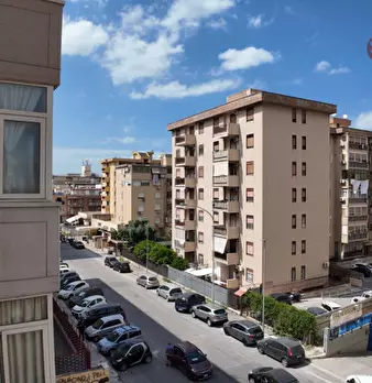 Foto annuncio 17
