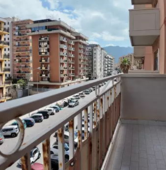 Foto annuncio 18