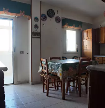 Foto annuncio 21