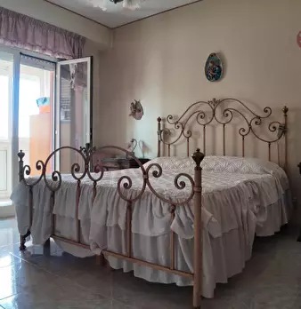 Foto annuncio 24