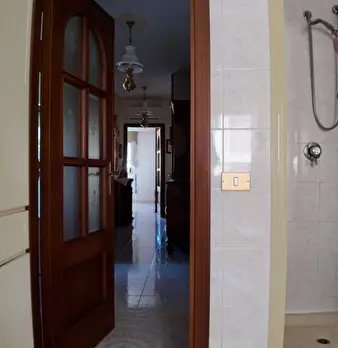 Foto annuncio 28