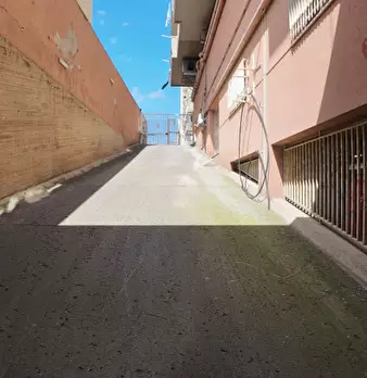 Foto annuncio 29