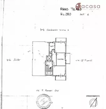 Foto annuncio 30