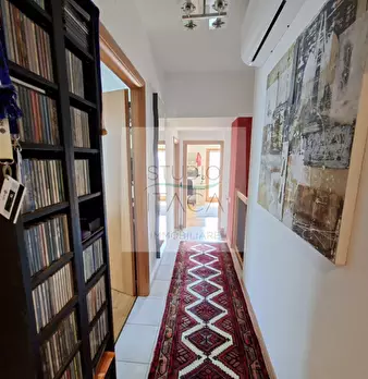 Foto annuncio 10