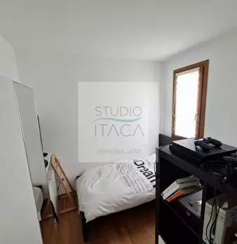 Foto annuncio 16