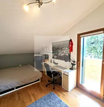 Foto annuncio 17