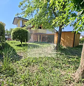 Foto annuncio 26