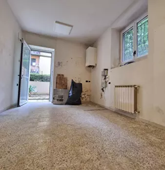 Foto annuncio 3