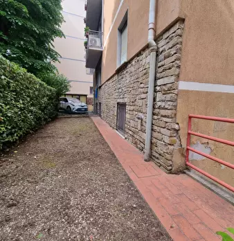 Foto annuncio 8