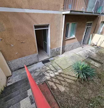 Foto annuncio 9