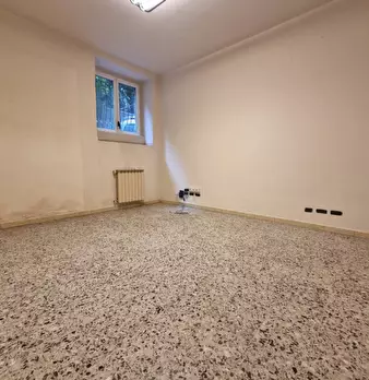 Foto annuncio 13