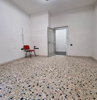 Foto annuncio 14