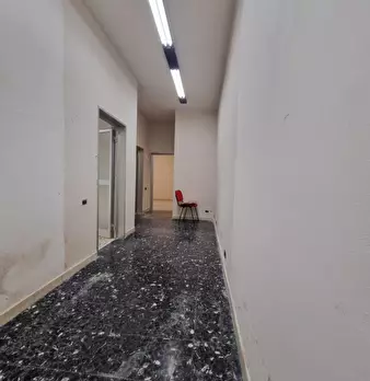 Foto annuncio 15