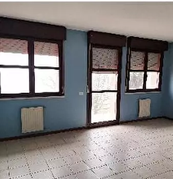 Foto annuncio 5