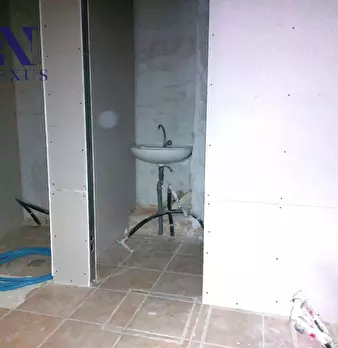 Foto annuncio 4