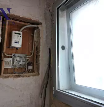 Foto annuncio 7