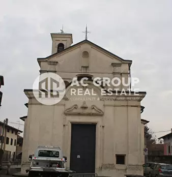 Foto annuncio 7