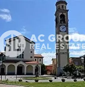 Foto annuncio 10