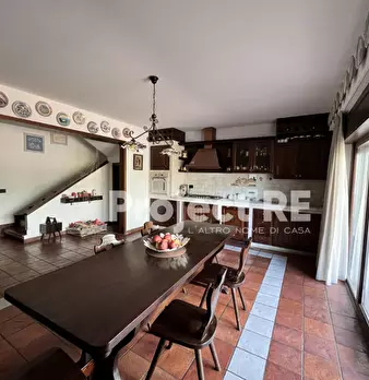 Foto annuncio 18