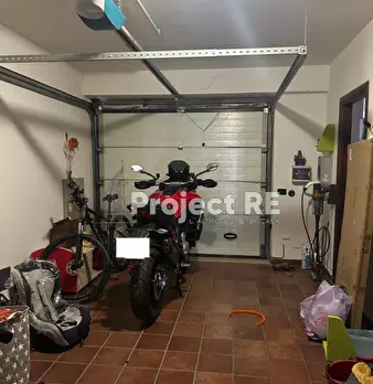 Foto annuncio 20