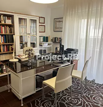 Foto annuncio 24