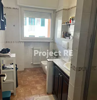 Foto annuncio 26