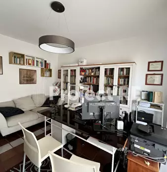 Foto annuncio 27