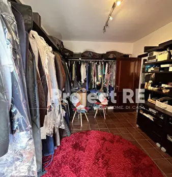 Foto annuncio 29